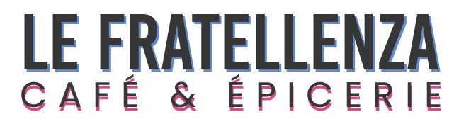 LE FRATELLENZA